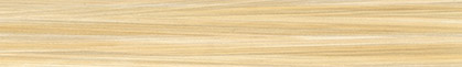 1-5/16x3mm FLX CP20917 LAC 300' CO