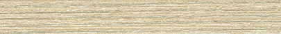 15/16x1mm CP20930 EMB LAC 600' CO 15/16x1mm CP20930 EMB LAC 600' CO