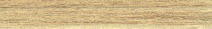 15/16x1.2mm ABS LE CP20936 EMB LAC 600'