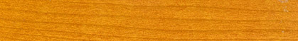1-5/16x.020 ABS CP20937 EMB LAC 600' CO 1-5/16x.020 ABS CP20937 EMB LAC 600' CO