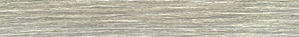 15/16x1mm CP20941 EMB LAC 600' CO