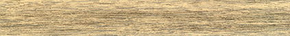 15/16X1MM CP20942 EMB LAC 600' CO