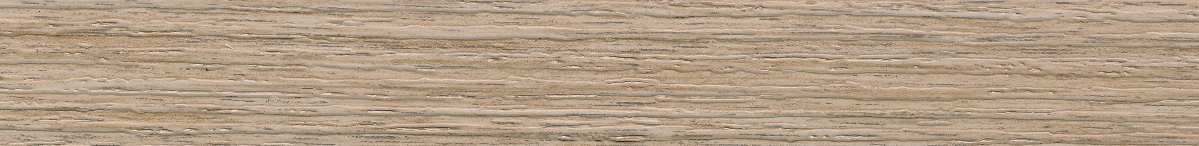 53x1mm ABS CP20947 EMB LAC 600' CO 53x1mm ABS CP20947 EMB LAC 600' CO