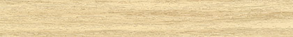 15/16X1.2MM ABS LE CP20948 EMB LAC 600' 15/16X1.2MM ABS LE CP20948 EMB LAC 600'