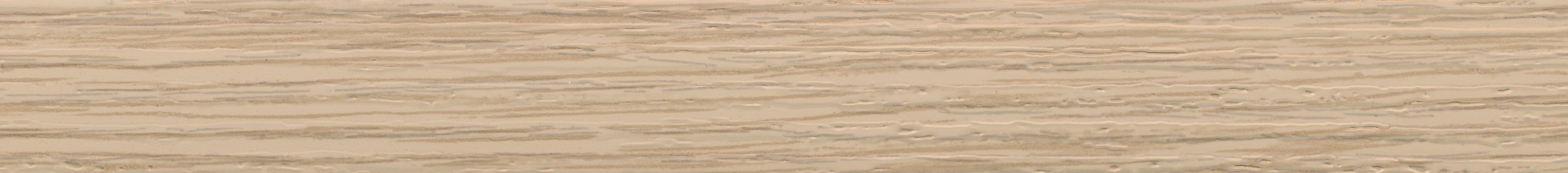 15/16X1.2MM ABS LE CP20949 EMB LAC 600'