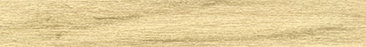 15/16X1MM CP20950 EMB LAC 600' CO