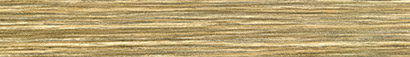 15/16x3mm CP20954 LAC 300' CO 15/16x3mm CP20954 LAC 300' CO