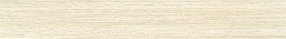 1-5/16x3mm FLEX CP20956 EMB LAC 300'CO