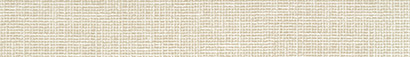 15/16x3mm CP20957 EMB LAC 300' CO 15/16x3mm CP20957 EMB LAC 300' CO