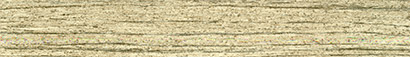 15/16X.018 CP20958 EMB LAC 600' CO 15/16X.018 CP20958 EMB LAC 600' CO