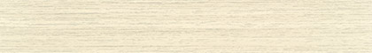 15/16x2mm ABS CP20962 LAC 400' CO 15/16x2mm ABS CP20962 LAC 400' CO