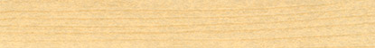 15/16X.018 CP20967 EMB LAC 600' CO
