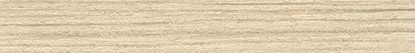 1-3/8x1mm ABS CP20971 EMB LAC 600' CO 1-3/8x1mm ABS CP20971 EMB LAC 600' CO