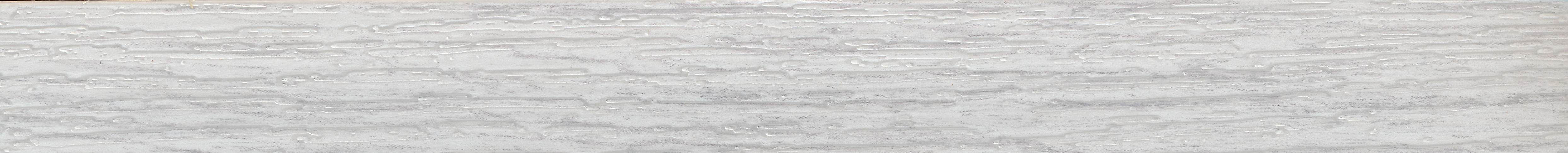 64X1.1MM ABS CP20976 EMB LAC 600' CO