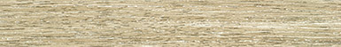 1-5/16X3MM CP20978 EMB LAC 300' CO 1-5/16X3MM CP20978 EMB LAC 300' CO
