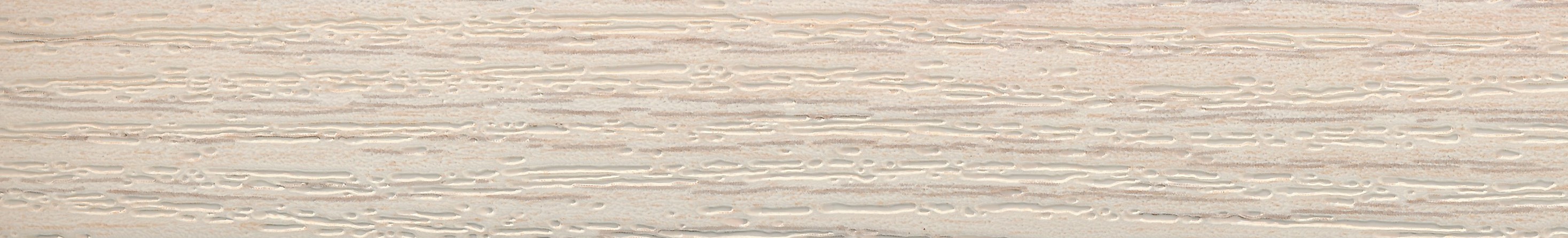 15/16X1MM CP20979 EMB LAC 600' CO 15/16X1MM CP20979 EMB LAC 600' CO