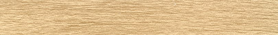 15/16X1MM CP20981 EMB LAC 600' CO 15/16X1MM CP20981 EMB LAC 600' CO