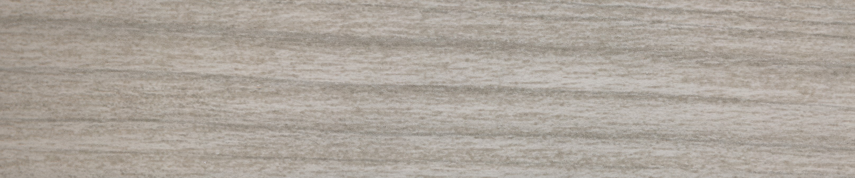22X1.5MM PP CP20987 LAC 600' CO 22X1.5MM PP CP20987 LAC 600' CO