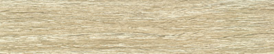 54x2mm CP20992 EMB LAC 350' CO 54x2mm CP20992 EMB LAC 350' CO