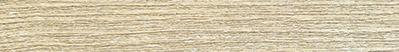 15/16X1.2MM ABS LE CP20993 EMB LAC 600'