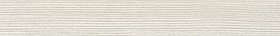 15/16X1MM ABS CP20994 EMB LAC 600' CO