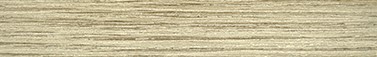 15/16X1MM ABS CP21006 EMB LAC 600' CO