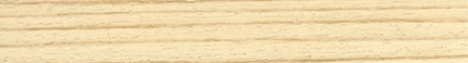 15/16X1.2MM ABS LE CP21007 EMB LAC 600' 15/16X1.2MM ABS LE CP21007 EMB LAC 600'