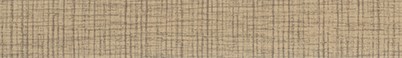 15/16x1.2mm ABS LE CP21012 EMB LAC 600'C