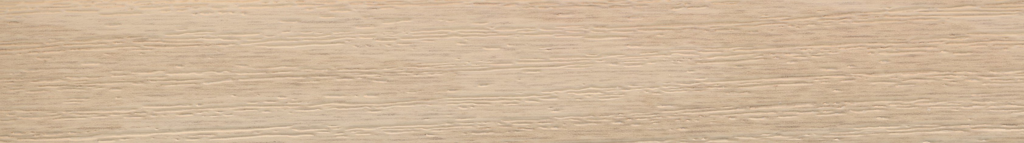 15/16X1MM CP21015 EMB LAC 600' CO 15/16X1MM CP21015 EMB LAC 600' CO