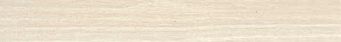 15/16x1mm ABS CP21023 EMB LAC 600' CO 15/16x1mm ABS CP21023 EMB LAC 600' CO