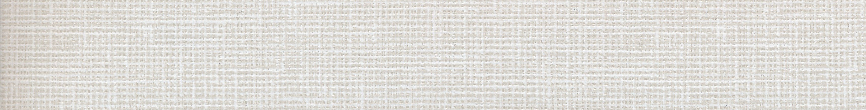 15/16X1.2MM ABS LE CP21024 EMB LAC 600' 15/16X1.2MM ABS LE CP21024 EMB LAC 600'