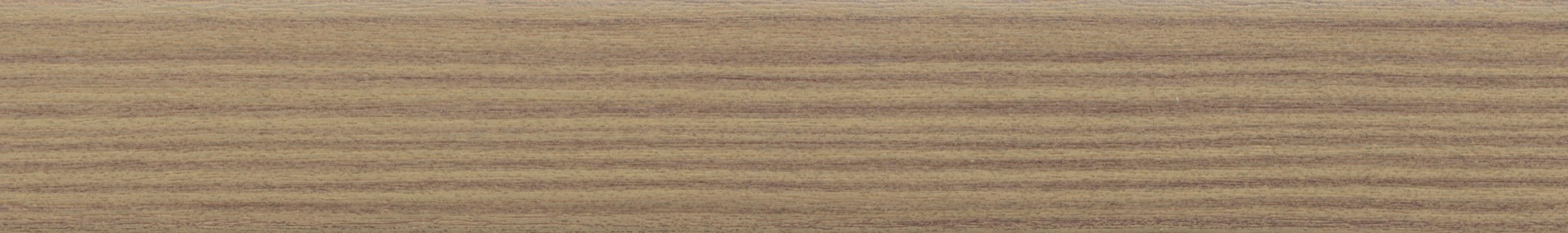 15/16x1.2mm ABS LE CP21025 EMB LAC 600'