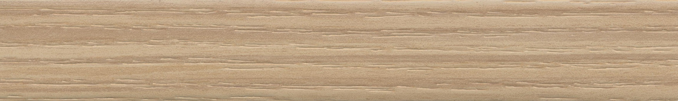 15/16x1mm ABS CP21027 EMB LAC 600' CO 15/16x1mm ABS CP21027 EMB LAC 600' CO