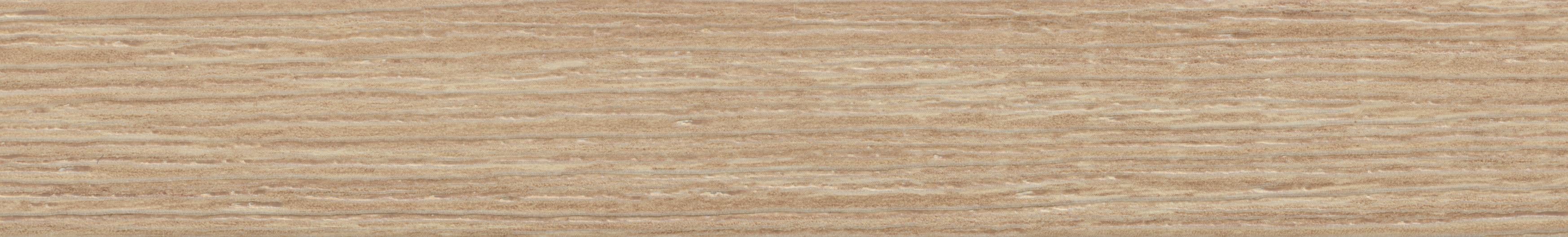 15/16x1mm ABS CP21028 EMB LAC 600' CO