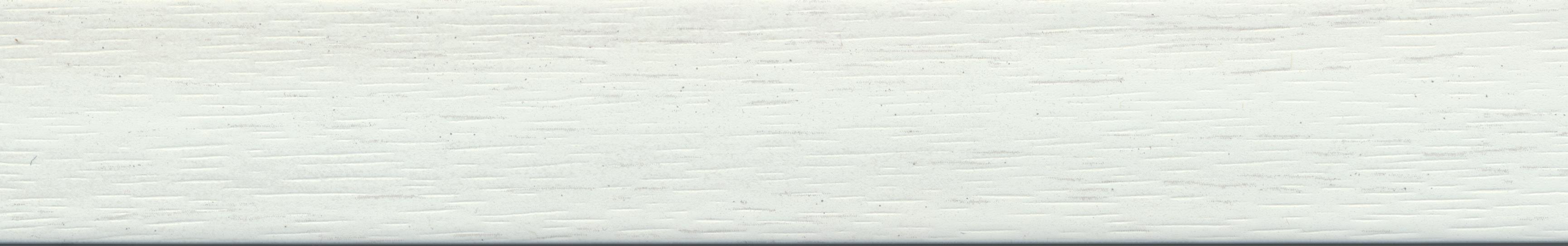 15/16x1mm ABS CP21029 EMB LAC 600' CO 15/16x1mm ABS CP21029 EMB LAC 600' CO