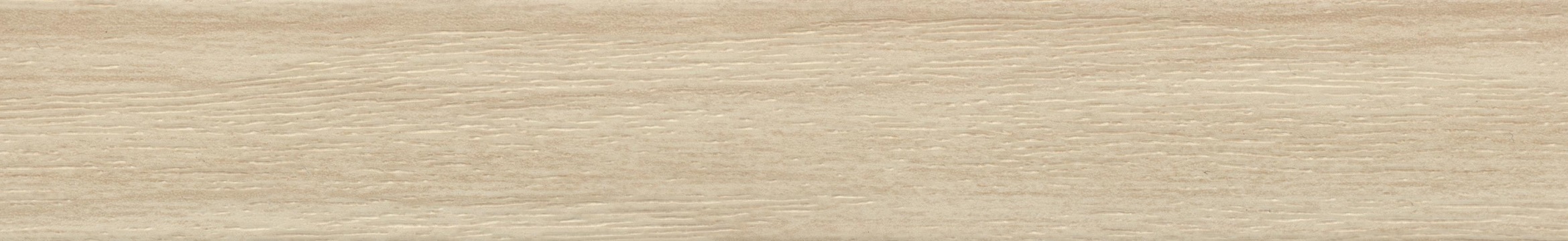 15/16X1.2MM ABS LE CP21033 EMB LAC 600'C 15/16X1.2MM ABS LE CP21033 EMB LAC 600'C
