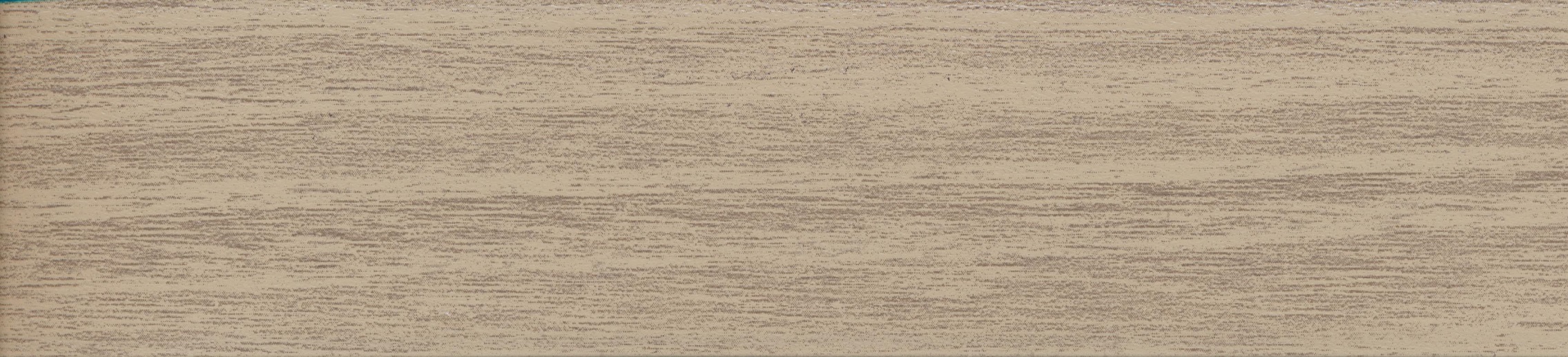 1-3/8x3mm PP CP21034 LAC 300' CO 1-3/8x3mm PP CP21034 LAC 300' CO