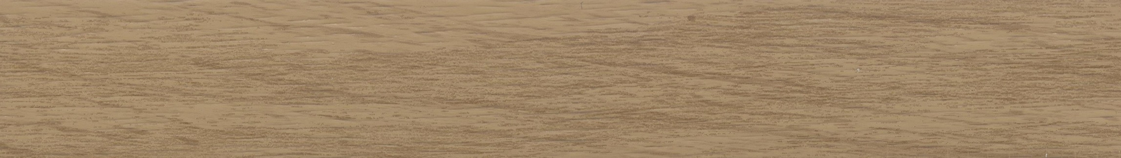 15/16X1.2MM ABS LE CP21035 EMB LAC 600' 15/16X1.2MM ABS LE CP21035 EMB LAC 600'