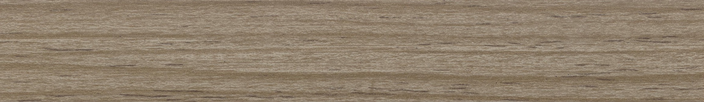 15/16x1mm CP21036 LAC 600' CO 15/16x1mm CP21036 LAC 600' CO