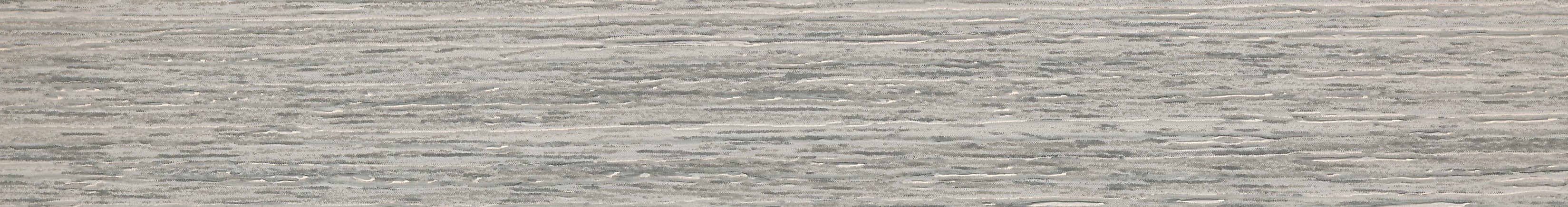 7/8X2MM CP21039 LAC 300' CO 7/8X2MM CP21039 LAC 300' CO