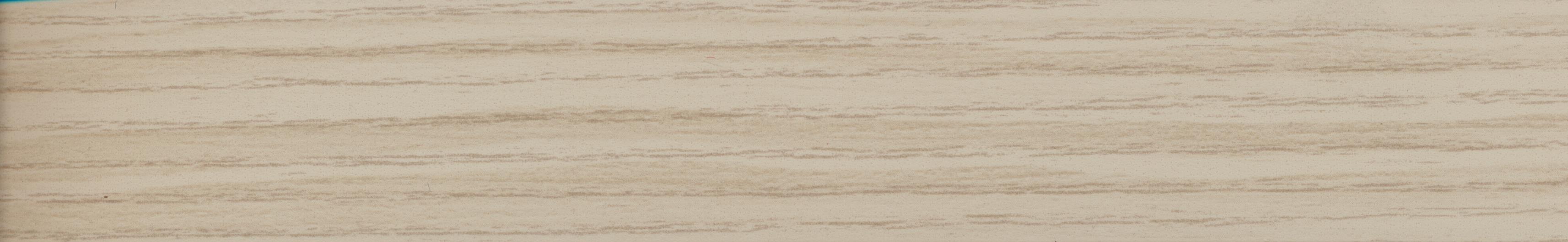 15/16X1MM CP21043 EMB LAC 600' CO