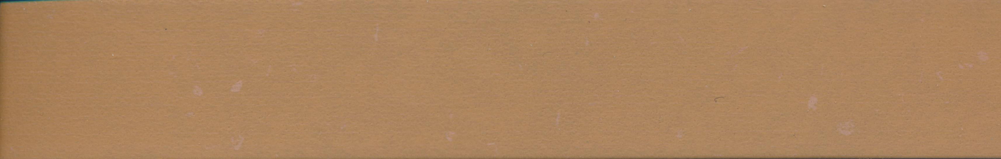 15/16x1mm CP21046 EMB LAC 600' CO 15/16x1mm CP21046 EMB LAC 600' CO