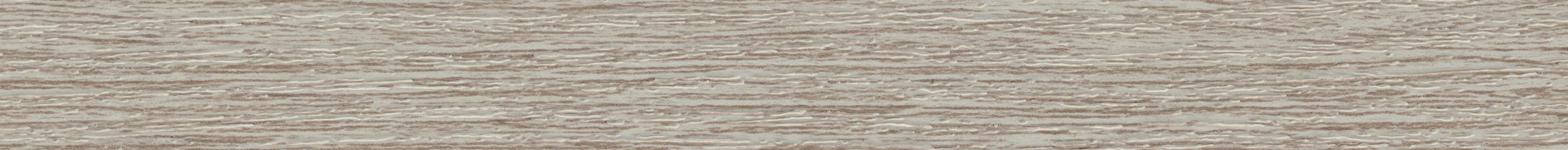 15/16X1MM CP21047 EMB LAC 600' CO 15/16X1MM CP21047 EMB LAC 600' CO