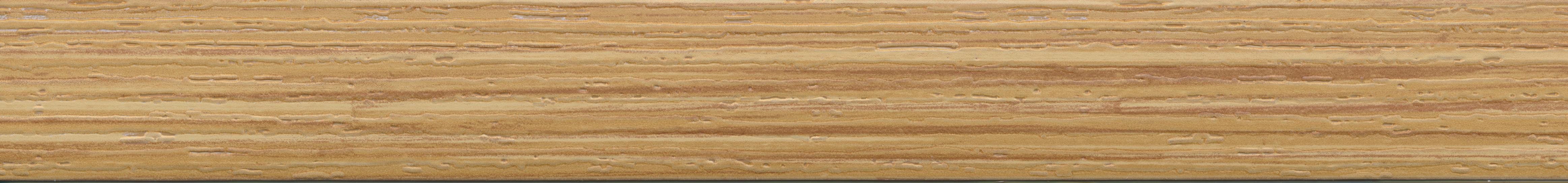 15/16x1mm ABS CP21048 EMB LAC 600' CO 15/16x1mm ABS CP21048 EMB LAC 600' CO