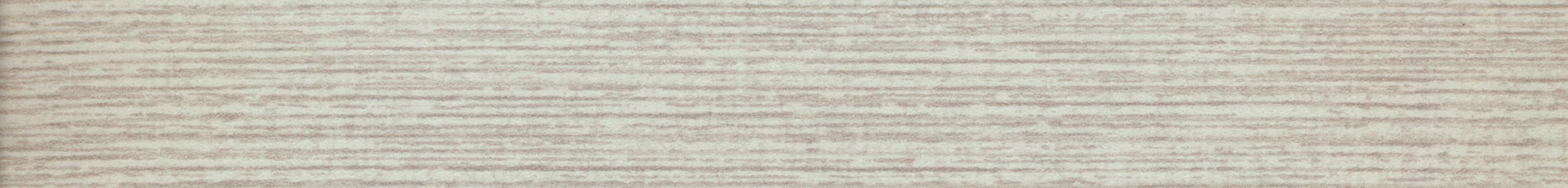 15/16X3MM CP21054 LAC 300' CO 15/16X3MM CP21054 LAC 300' CO