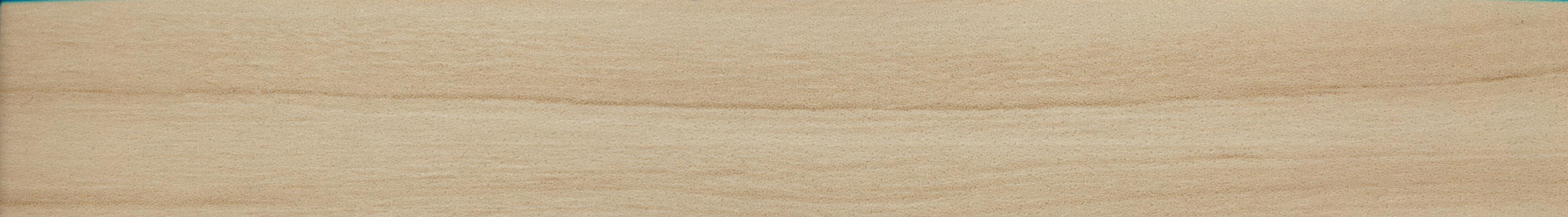 15/16x.018 CP21055 EMB LAC 600' CO 15/16x.018 CP21055 EMB LAC 600' CO