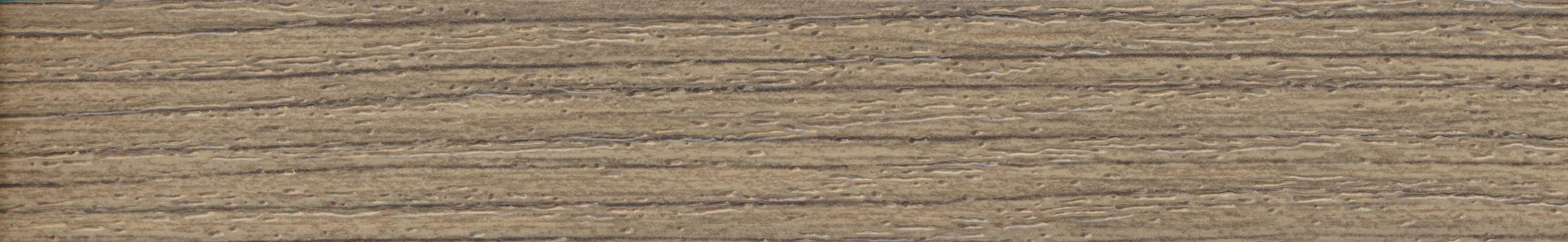 15/16x1mm CP21058 EMB LAC 600' CO 15/16x1mm CP21058 EMB LAC 600' CO