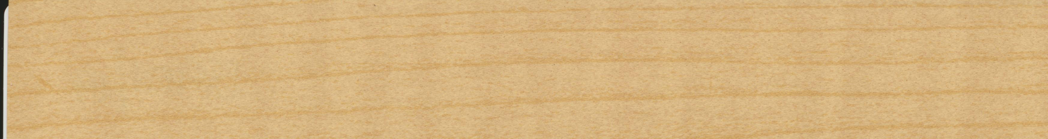 15/16x2mm FLX CP21061 EMB LAC 300'CO