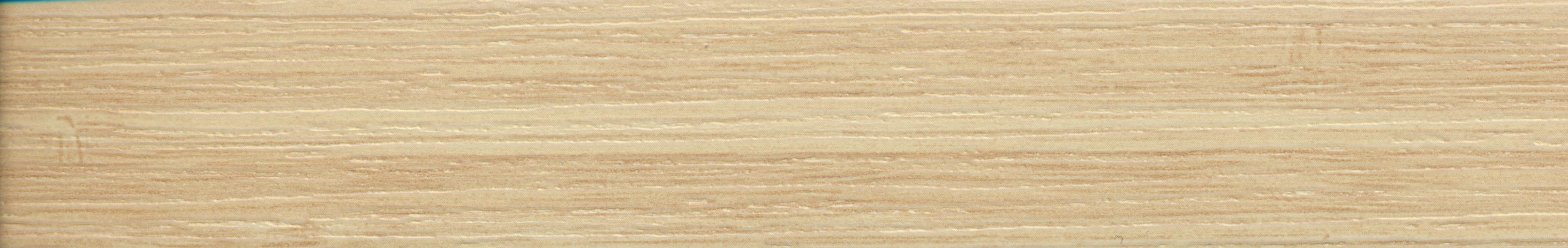 15/16x1mm ABS CP21062 EMB LAC 600' CO 15/16x1mm ABS CP21062 EMB LAC 600' CO