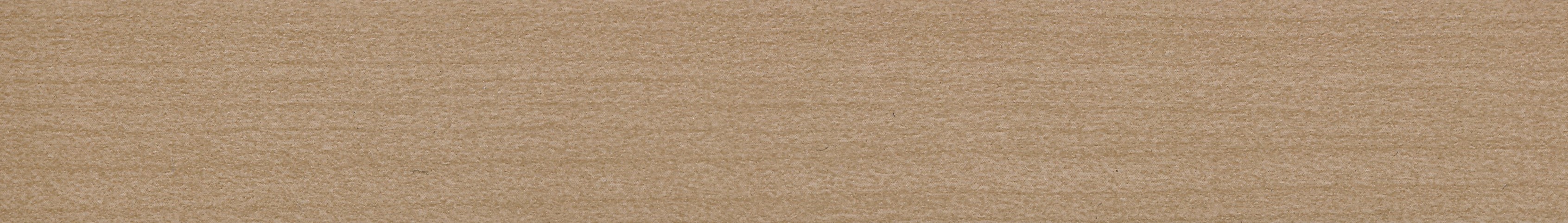 15/16X1MM CP21065 EMB LAC 600' CO 15/16X1MM CP21065 EMB LAC 600' CO